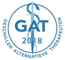 Geschillencommissie Alternatieve Therapeuten logo
