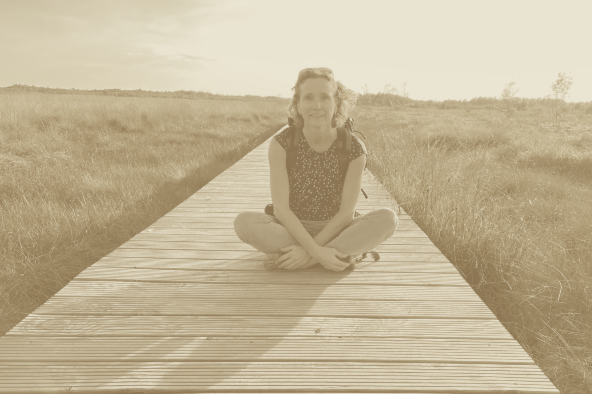 Voetenreflexmassage.nl Castricum en omstreken email:vlinder@voetenreflexmassage.nl tel: 06 1932 6800